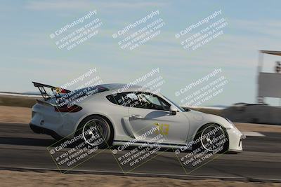 media/Dec-13-2025-PCA San Diego (Sat) [[71f2fcee4c]]/3-Orange Group/Session 4 Turn 8 Inside/